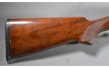 Lanber ~ None ~ 12 Gauge - Image 2 of 10