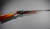 FN ~ Twelvette ~ 12 Gauge - 1 of 10