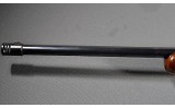 FN ~ Twelvette ~ 12 Gauge - 6 of 10
