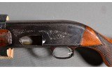 FN ~ Twelvette ~ 12 Gauge - 8 of 10
