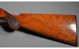FN ~ Twelvette ~ 12 Gauge - 9 of 10