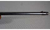 FN ~ Twelvette ~ 12 Gauge - 5 of 10