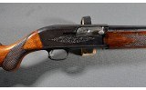 FN ~ Twelvette ~ 12 Gauge - 3 of 10