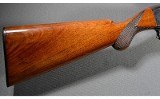 FN ~ Twelvette ~ 12 Gauge - 2 of 10
