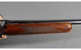 FN ~ Twelvette ~ 12 Gauge - 4 of 10