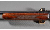 FN ~ Twelvette ~ 12 Gauge - 7 of 10