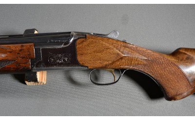 Miroku ~ None ~ 12 Gauge - Image 8 of 10