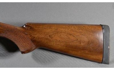 Miroku ~ None ~ 12 Gauge - Image 9 of 10