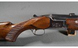 Miroku ~ None ~ 12 Gauge - Image 3 of 10