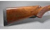 Miroku ~ None ~ 12 Gauge - Image 2 of 10