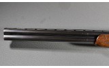 Miroku ~ None ~ 12 Gauge - Image 6 of 10