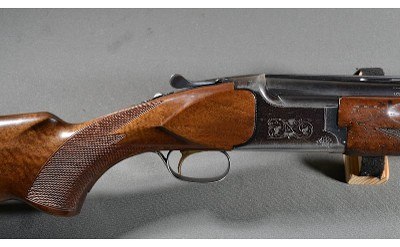 Miroku ~ None ~ 12 Gauge - Image 3 of 10