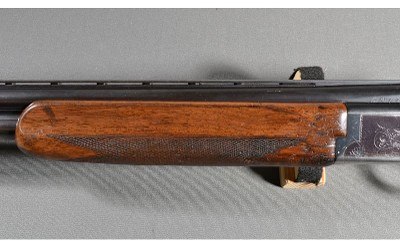 Miroku ~ None ~ 12 Gauge - Image 7 of 10