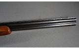 Miroku ~ None ~ 12 Gauge - Image 5 of 10