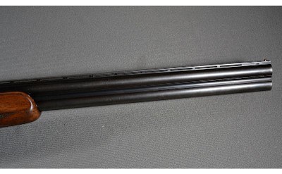 Miroku ~ None ~ 12 Gauge - Image 5 of 10