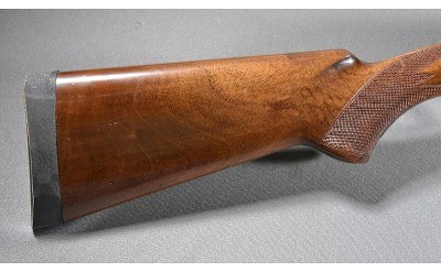 Miroku ~ None ~ 12 Gauge - Image 2 of 10