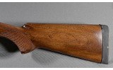 Miroku ~ None ~ 12 Gauge - Image 9 of 10