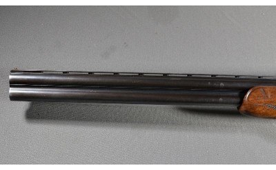 Miroku ~ None ~ 12 Gauge - Image 6 of 10