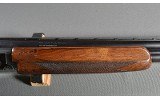 Miroku ~ None ~ 12 Gauge - Image 4 of 10