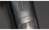 Miroku ~ None ~ 12 Gauge - Image 10 of 10
