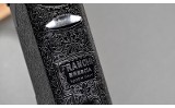 Franchi ~ None ~ 12 Gauge - Image 10 of 10