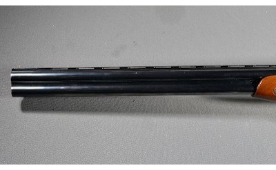 Franchi ~ None ~ 12 Gauge - Image 6 of 10
