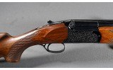 Franchi ~ None ~ 12 Gauge - Image 3 of 10