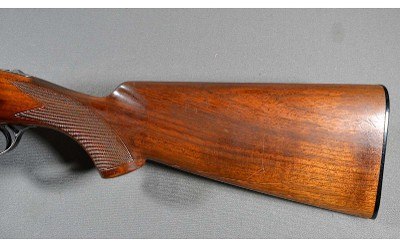 Franchi ~ None ~ 12 Gauge - Image 9 of 10