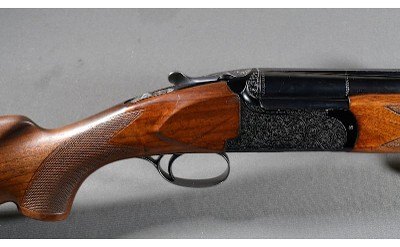 Franchi ~ None ~ 12 Gauge - Image 3 of 10