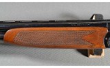 Franchi ~ None ~ 12 Gauge - Image 7 of 10