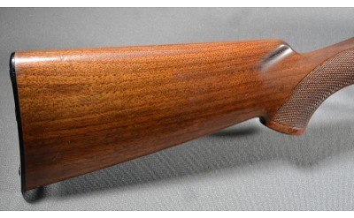 Franchi ~ None ~ 12 Gauge - Image 2 of 10