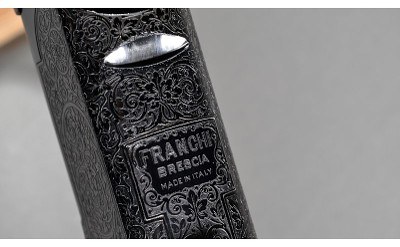 Franchi ~ None ~ 12 Gauge - Image 10 of 10