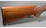 Franchi ~ None ~ 12 Gauge - Image 2 of 10