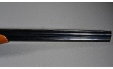 Franchi ~ None ~ 12 Gauge - Image 5 of 10