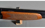 Franchi ~ None ~ 12 Gauge - Image 4 of 10