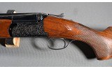 Franchi ~ None ~ 12 Gauge - Image 8 of 10