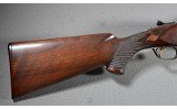 Miroku ~ O/U ~ 12 Gauge - 2 of 10