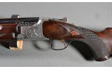 Miroku ~ O/U ~ 12 Gauge - 8 of 10