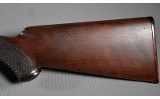 Miroku ~ O/U ~ 12 Gauge - 9 of 10