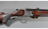 Miroku ~ O/U ~ 12 Gauge - 3 of 10