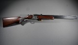 Miroku ~ O/U ~ 12 Gauge - 1 of 10