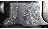 Miroku ~ O/U ~ 12 Gauge - 10 of 10
