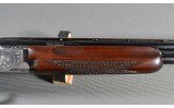 Miroku ~ O/U ~ 12 Gauge - 4 of 10