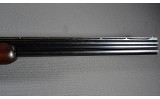Miroku ~ O/U ~ 12 Gauge - 5 of 10