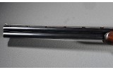 Miroku ~ O/U ~ 12 Gauge - 6 of 10