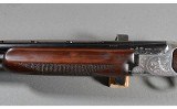 Miroku ~ O/U ~ 12 Gauge - 7 of 10
