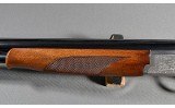 Browning ~ 525 ~ 12 Gauge - 7 of 10
