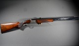 Browning ~ 525 ~ 12 Gauge - 1 of 10