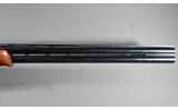 Browning ~ 525 ~ 12 Gauge - 5 of 10