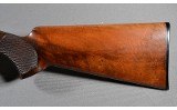 Browning ~ 525 ~ 12 Gauge - 9 of 10